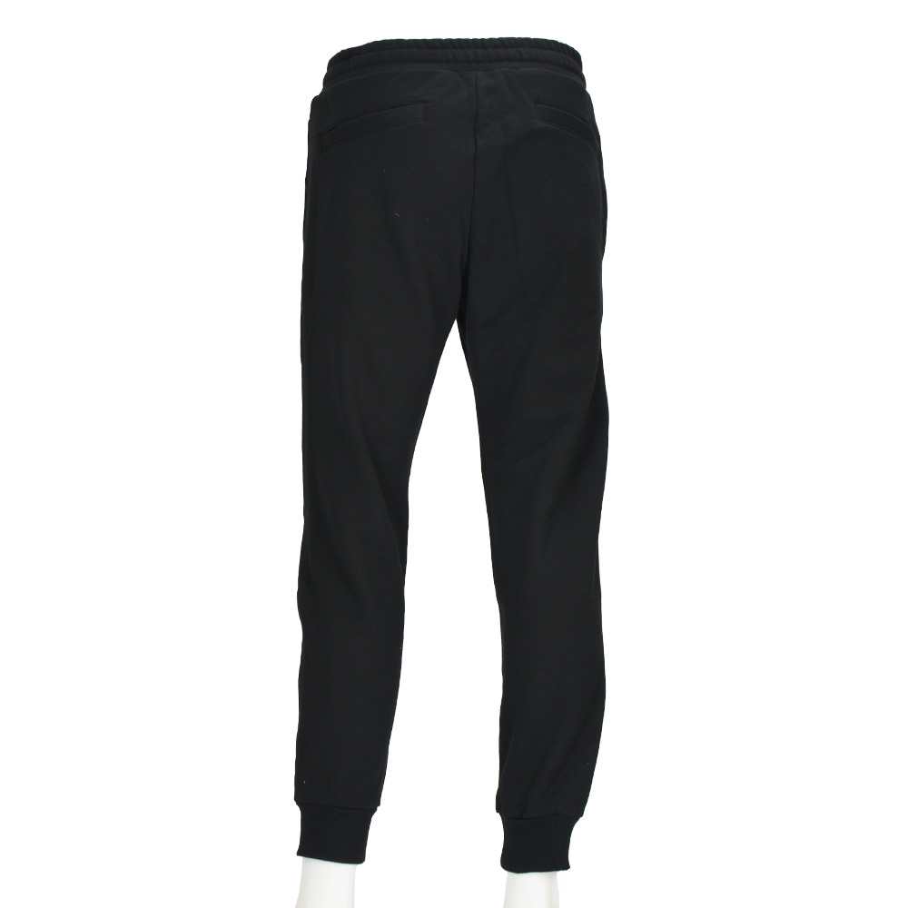 楽天市場】ディーゼル スウェットパンツ メンズ イージーパンツ