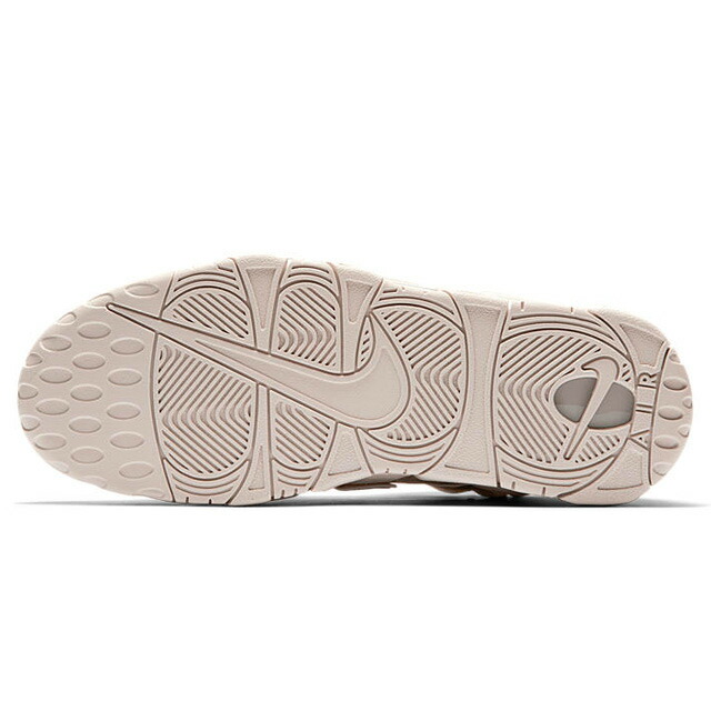 楽天市場】【ラスト1足】ナイキ NIKE アップテンポ モアテン AIR MORE