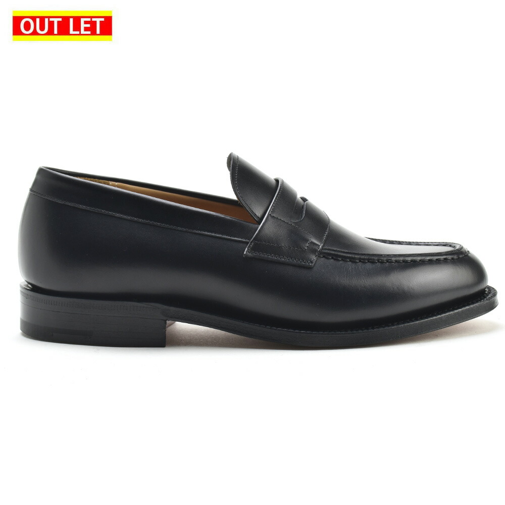 楽天市場】【アウトレット】【返品・交換不可】【箱違い】チャーチ