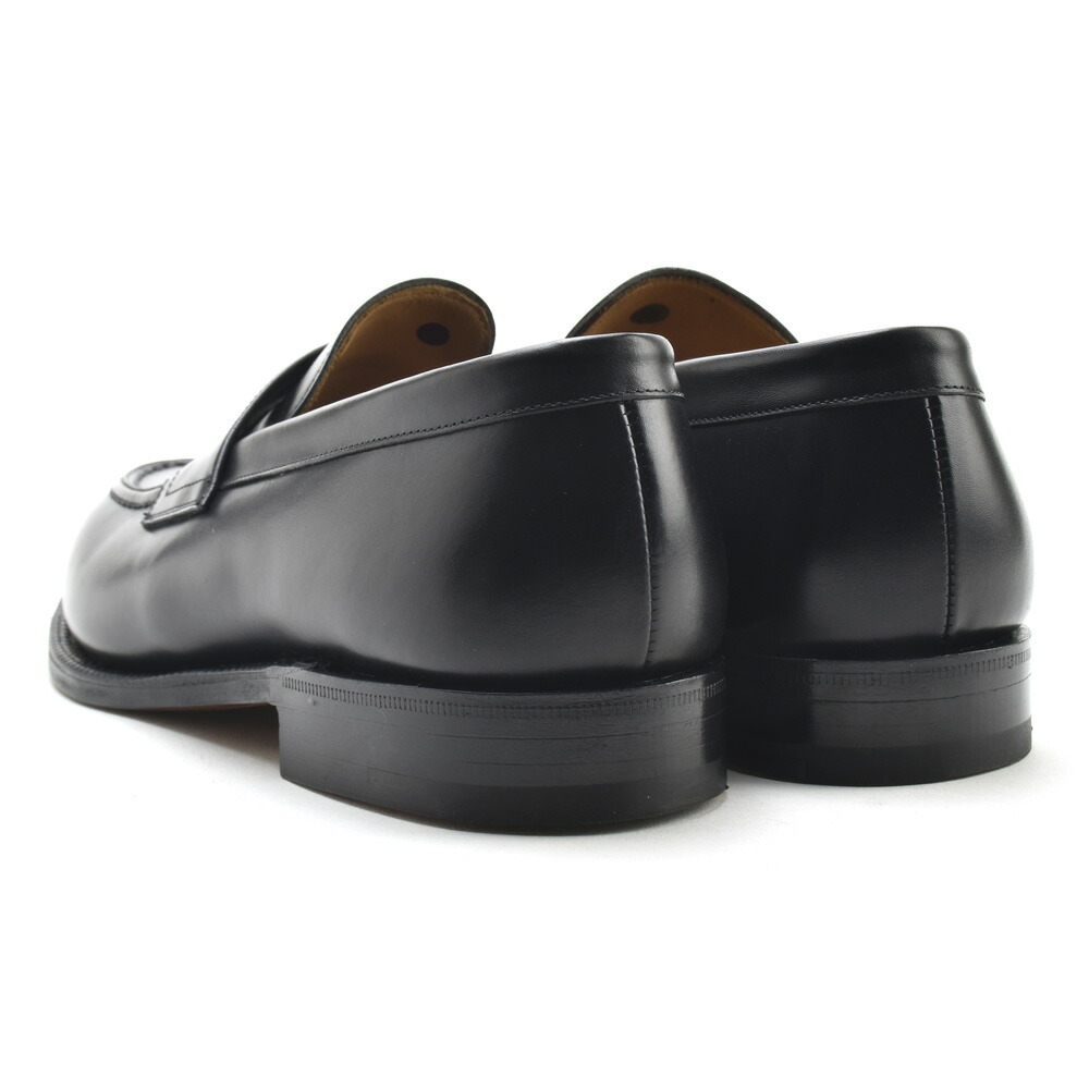 楽天市場】【アウトレット】【返品・交換不可】【箱違い】チャーチ