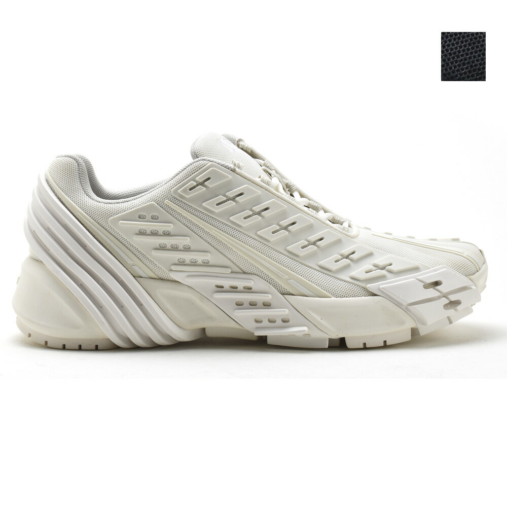 楽天市場】【楽天スーパーSALE】ディーゼル DIESEL スニーカー メンズ