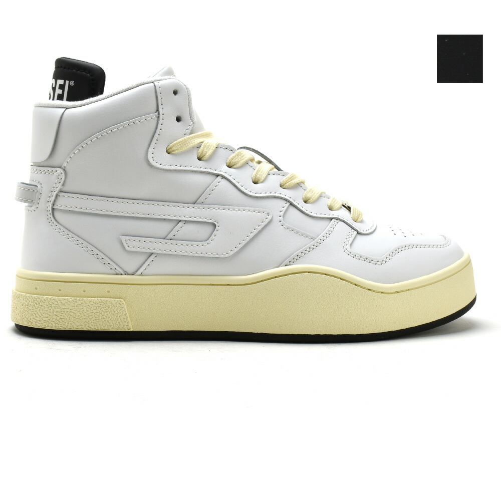 楽天市場】【楽天スーパーSALE】ディーゼル スニーカー メンズ