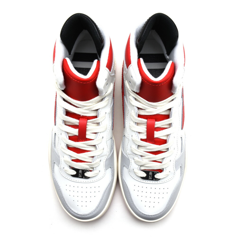 楽天市場】【楽天スーパーSALE】ディーゼル スニーカー メンズ ミッド