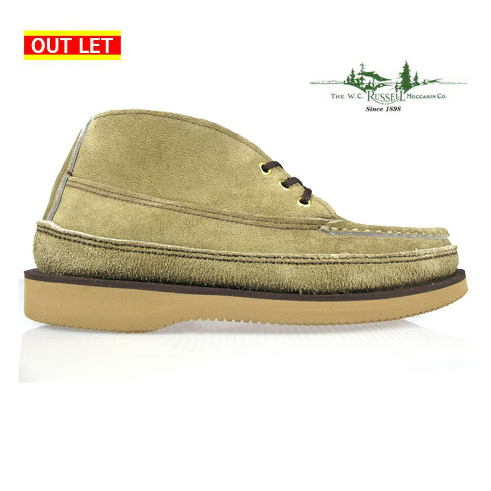 楽天市場】【アウトレット】【返品・交換不可】【左右サイズ違い 右US8