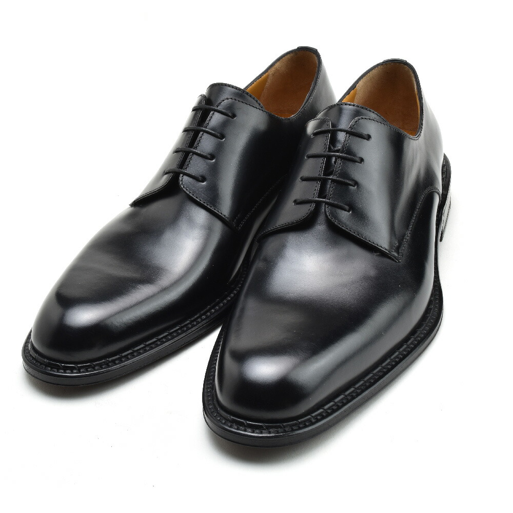 楽天市場】ア テストーニ ビジネスシューズ メンズ ドレスシューズ