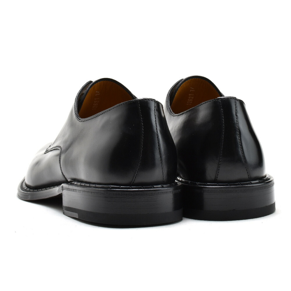 楽天市場】ア テストーニ ビジネスシューズ メンズ ドレスシューズ