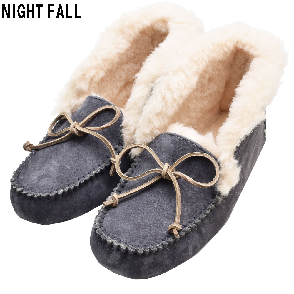 楽天市場】アグ UGG Alena 1004806 アレーナ シープスキン ボア