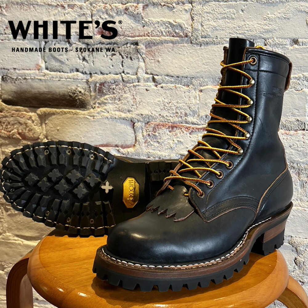 楽天市場】チペワ CHIPPEWA 1901M05 E width TAN RENEGADE エンジニア