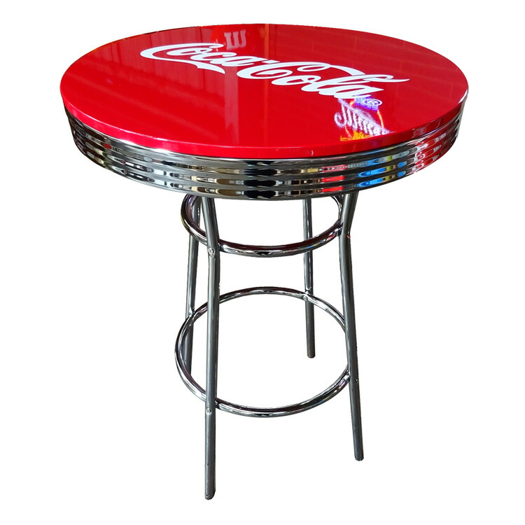 テーブル コーラ テーブル」の人気商品一覧 | 安い商品を通販サイト