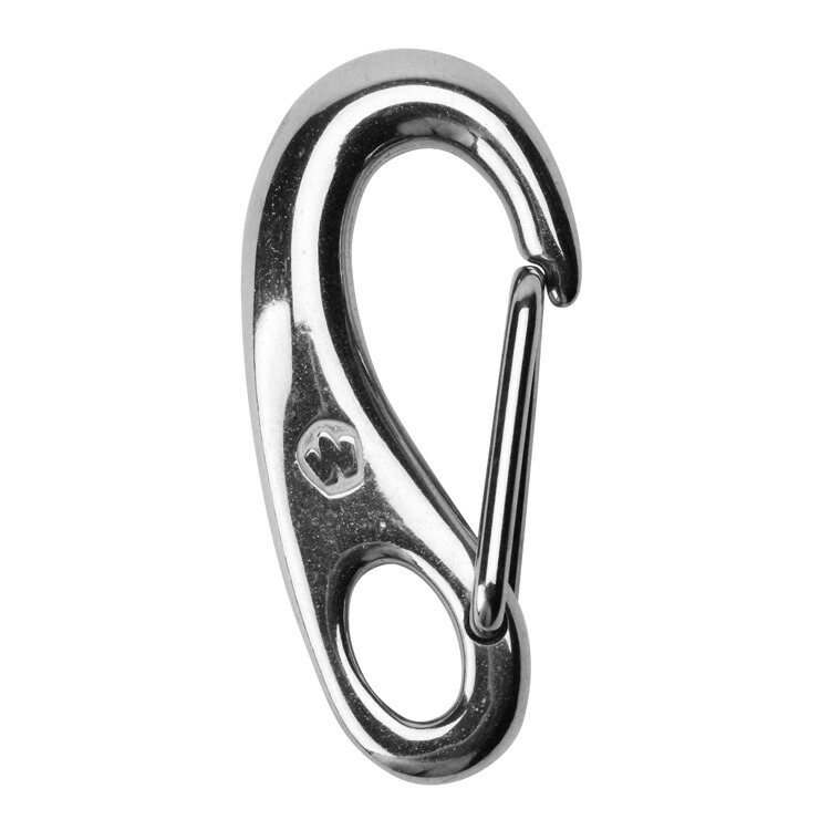 カラビナ フランス」の人気商品一覧 | 安い商品を通販サイトから探す