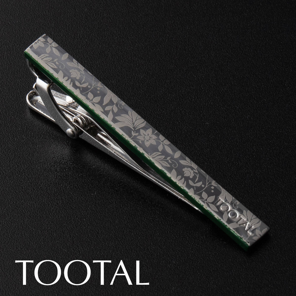 楽天市場】ヴィンテージ（ネクタイピン｜メンズジュエリー