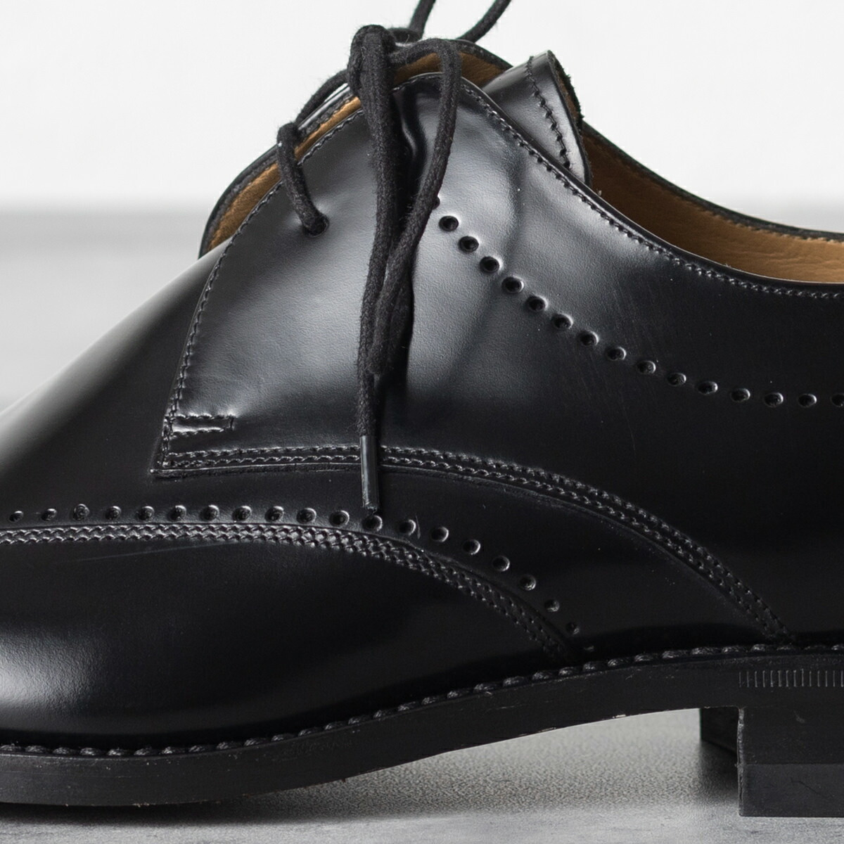 楽天市場】Loake England ローク 革靴 本革 メンズ Design Loake