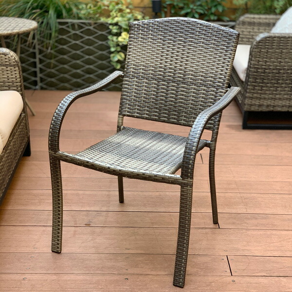 楽天市場】PATIO PETITE(パティオプティ) SAHARA サハラ・スタッキング