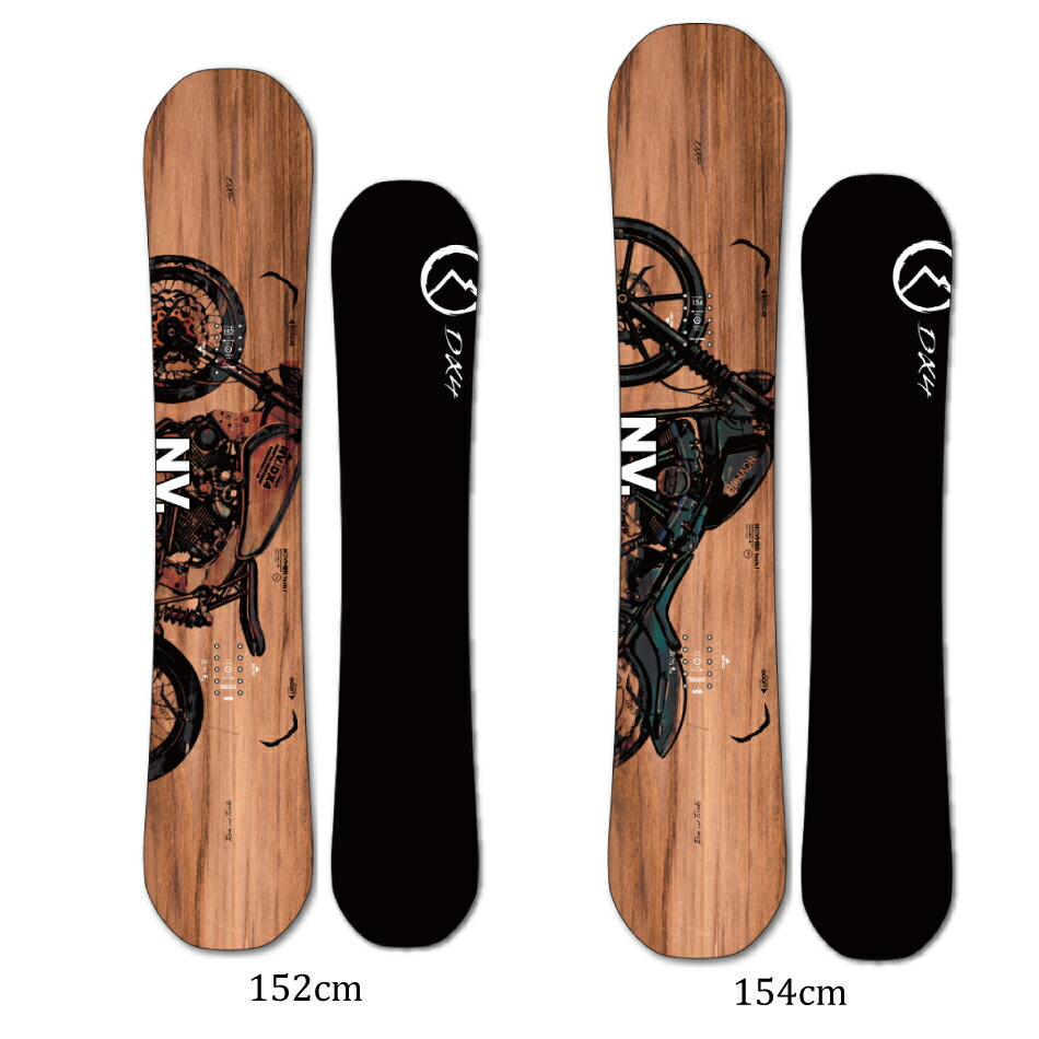 楽天市場】24-25 NOVEMBER ノーベンバー DX4 グラトリ オールラウンド