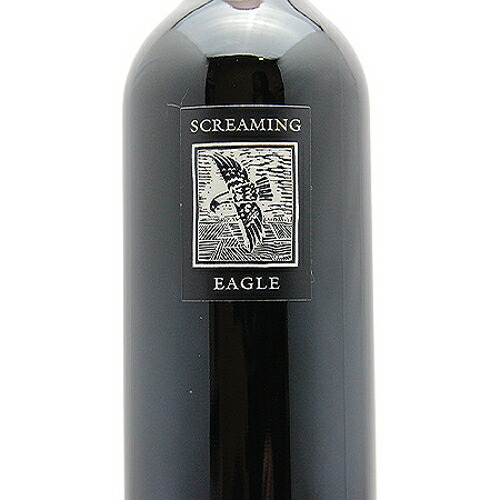 楽天市場】スクリーミング イーグル カベルネ ソーヴィニヨン オーク