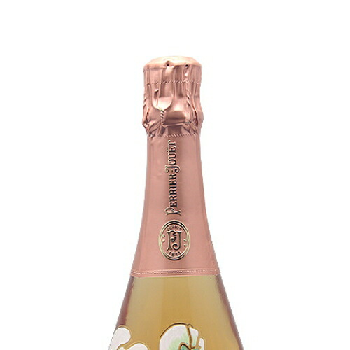 楽天市場】ベル エポック ロゼ 2014 ペリエ ジュエ Belle Epoque Rose