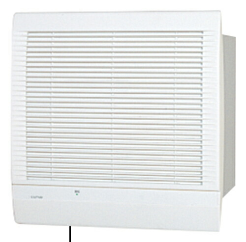 楽天市場】vl-12sah2の通販