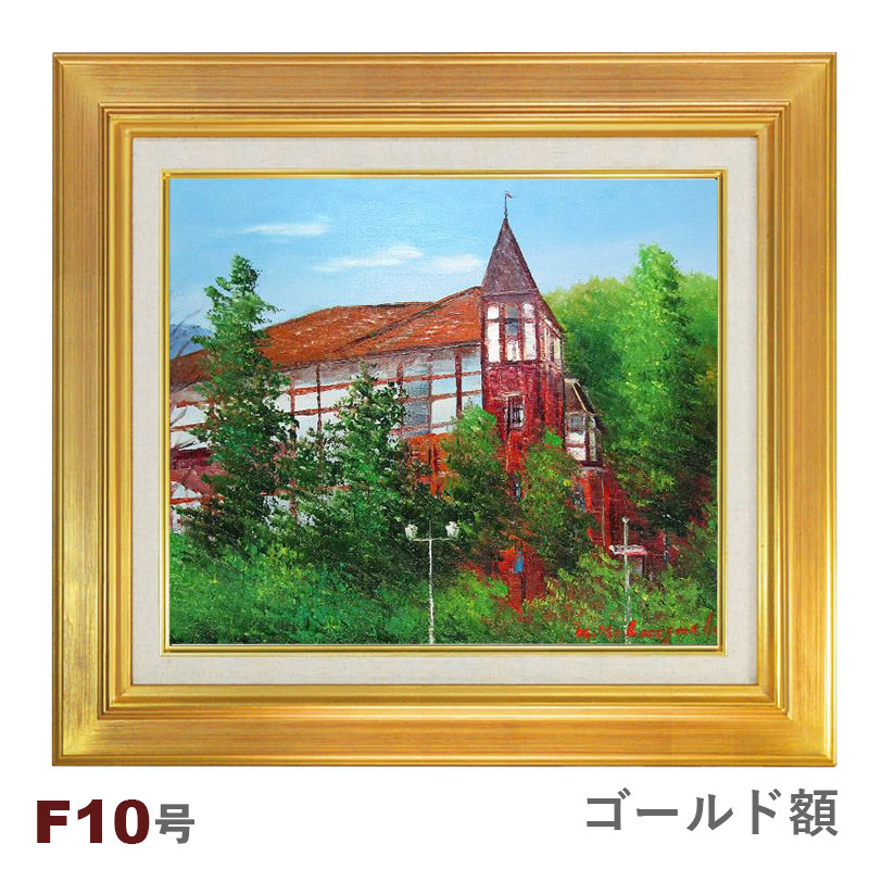 絵画 小林幸三 油絵 神戸」の人気商品一覧 | 安い商品を通販サイトから