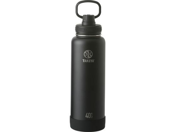 タケヤ化学工業 タケヤフラスク アクティブライン 1.17L (水筒・ボトル