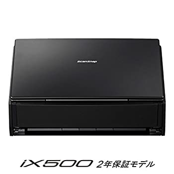 楽天市場】scansnap ix500 中古の通販