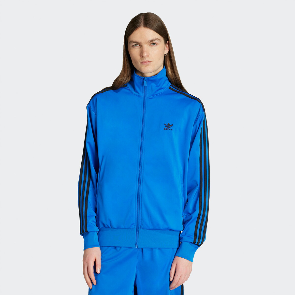 楽天市場】アディダス adidas Originals ジャージ ファイヤーバード