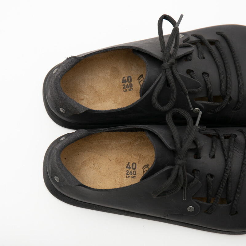 楽天市場】ビルケンシュトック モンタナ オイルドレザー BIRKENSTOCK