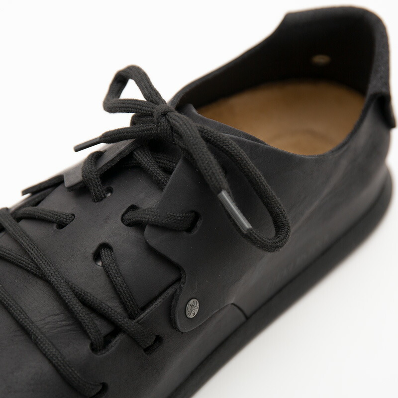 楽天市場】ビルケンシュトック モンタナ オイルドレザー BIRKENSTOCK