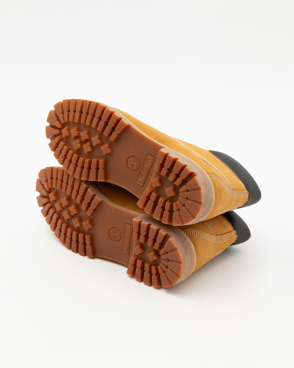 楽天市場】ティンバーランド イエローブーツ 6インチ プレミアム