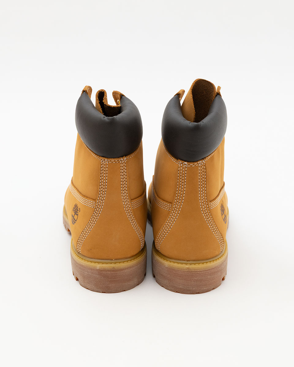 楽天市場】ティンバーランド イエローブーツ 6インチ プレミアム