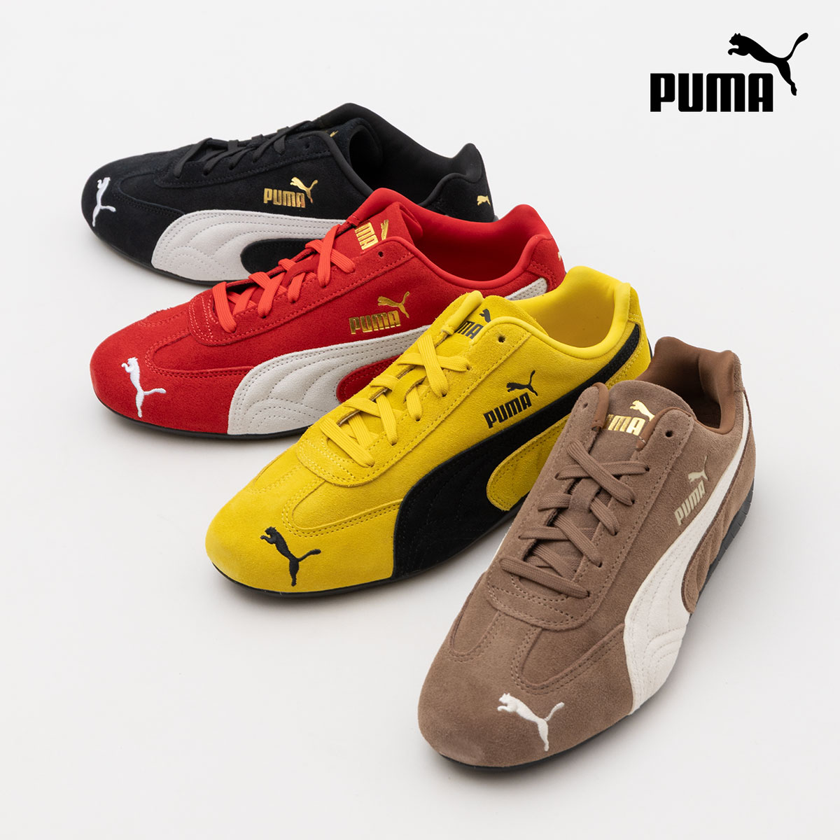 Puma kappa まとめ買い 108352-01-01.jpg