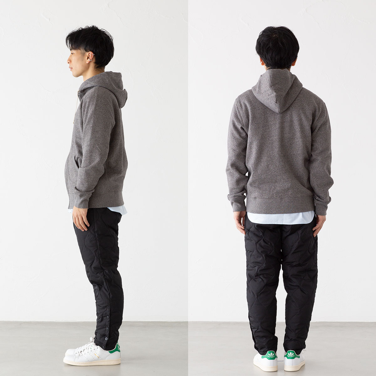 楽天市場】ポロ ラルフローレン ジップ フーディー パーカー POLO