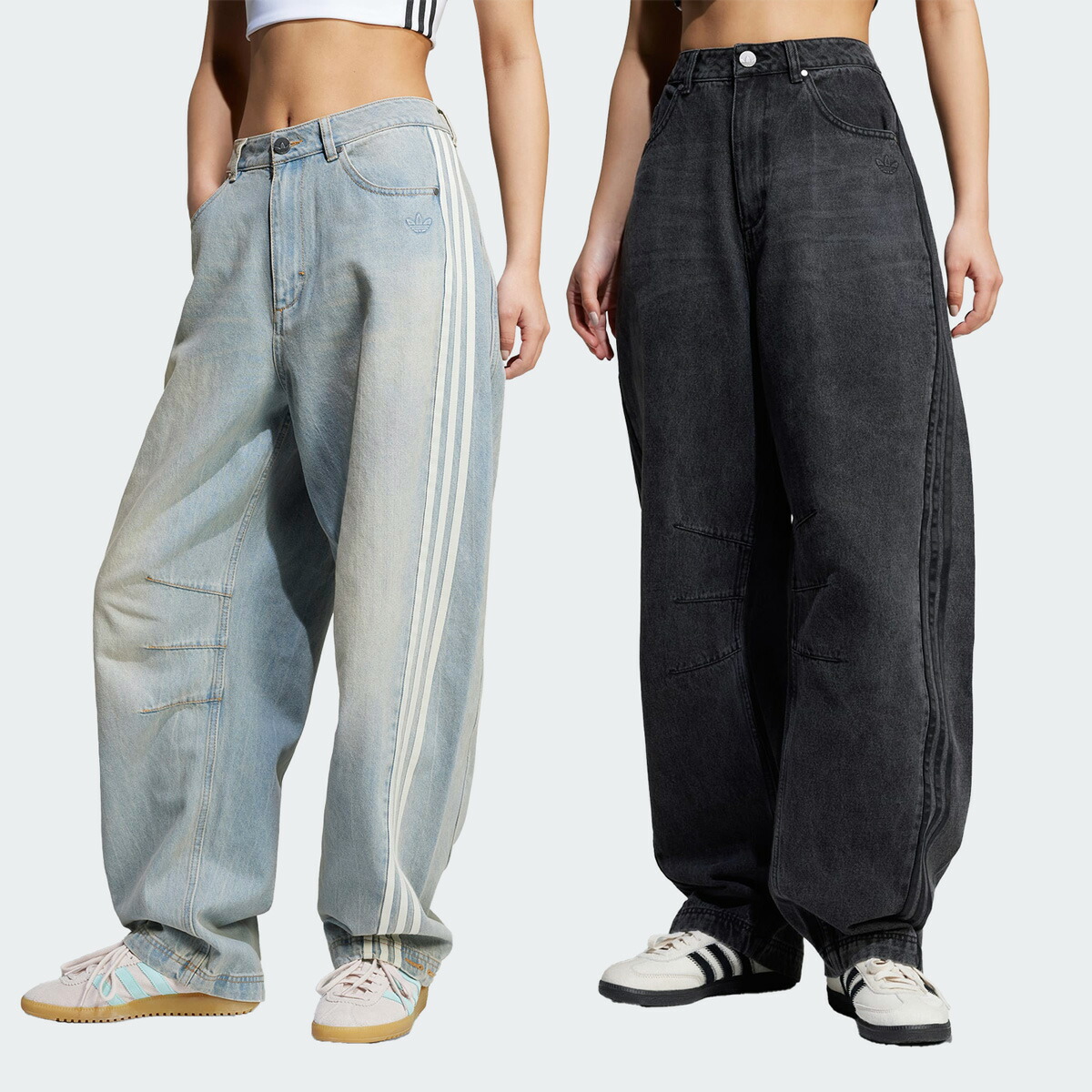 楽天市場】アディダス アディレニウム シーズン3 バナナフィット