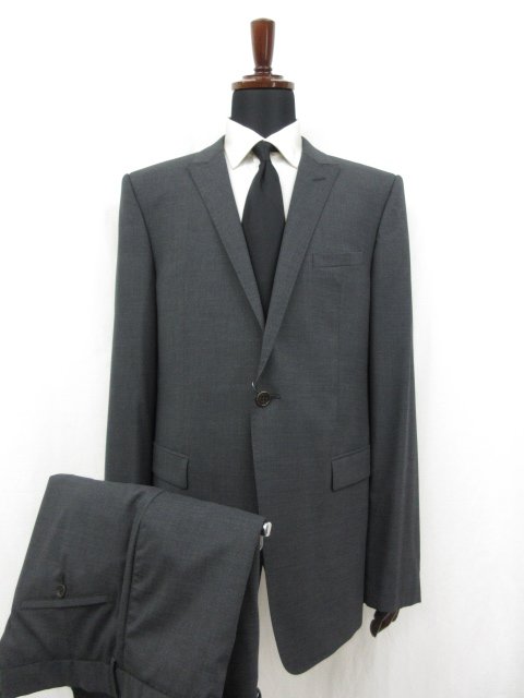 楽天市場】アルマーニ david lineの通販