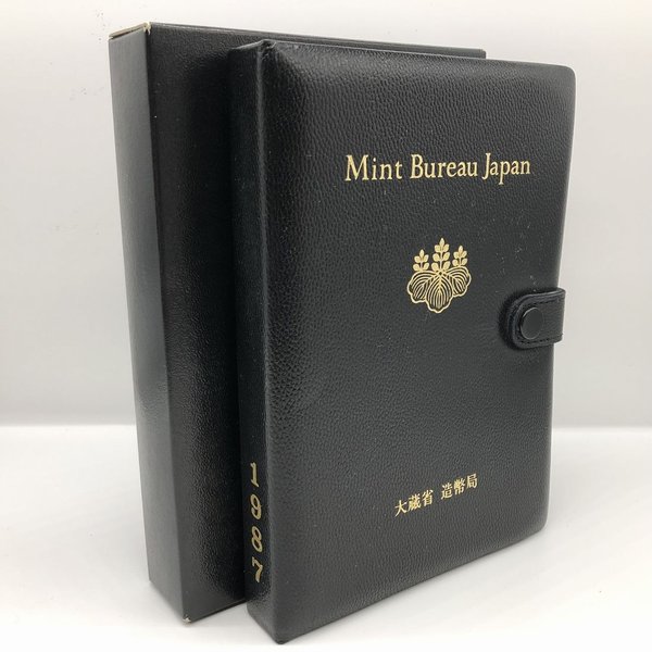 楽天市場】国際連合加盟50周年記念貨幣発行記念メダル（純銀製） 【箱