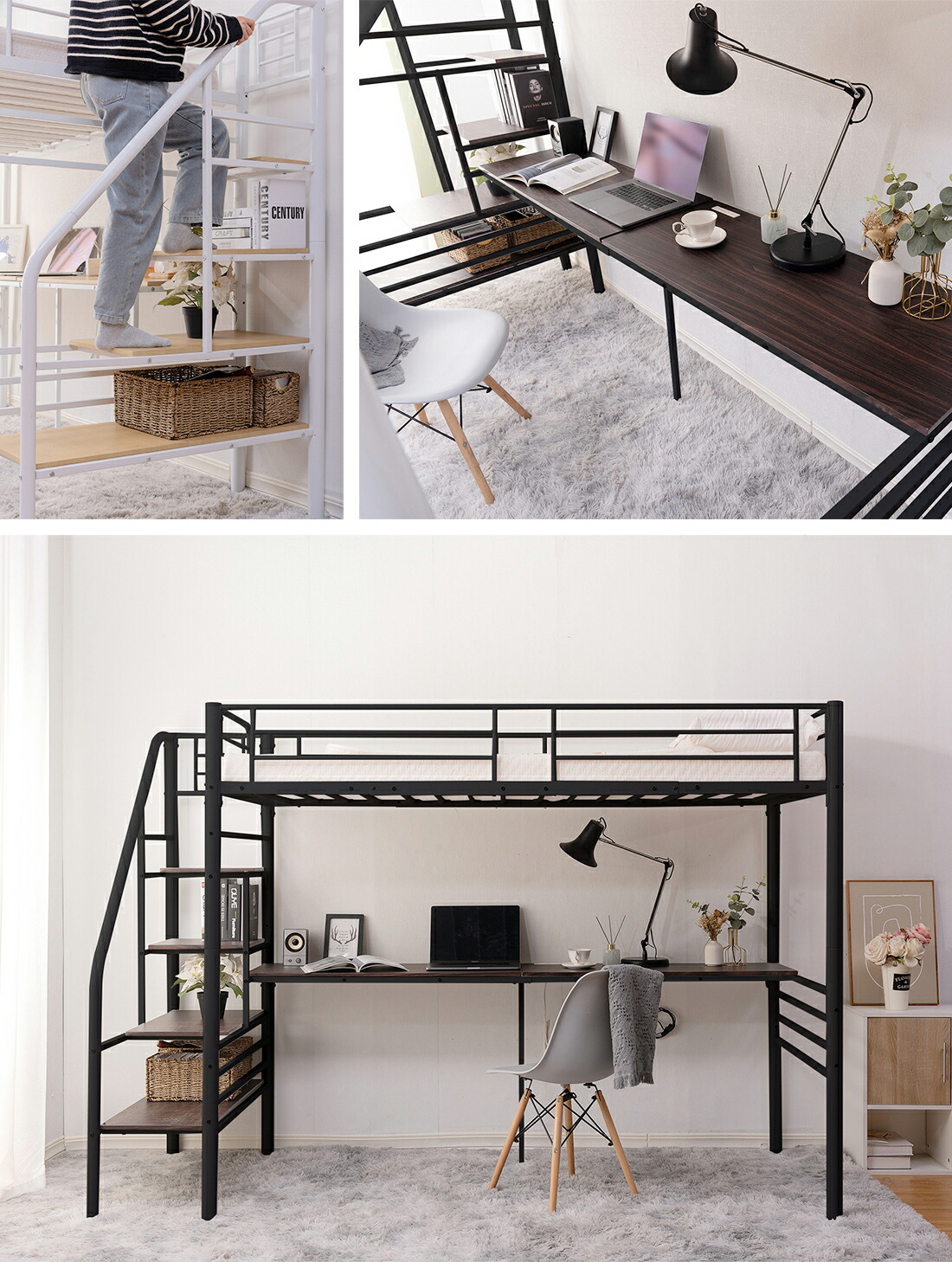 楽天市場】【SS限定セール！10%OFF+限定クーポン利用！】【レビュー