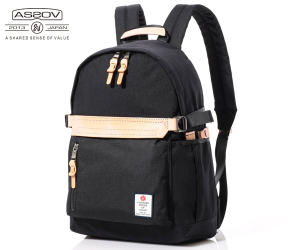 楽天市場】【選べるノベルティ付】 アッソブ ハイデンシティ