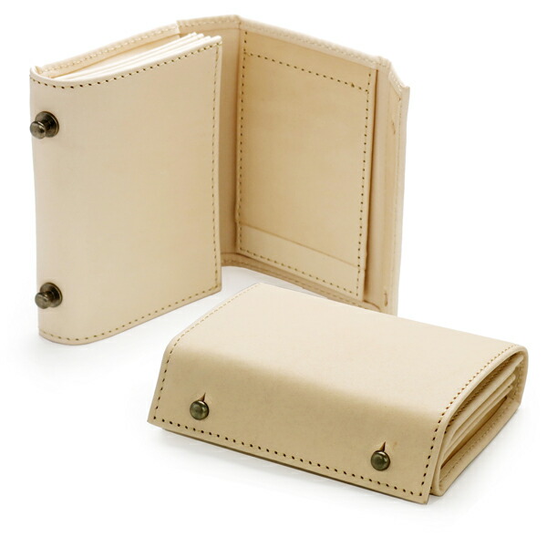 楽天市場】エムピウ m+ ミッレフォッリエ2 ヌメ27 | ブランド メンズ