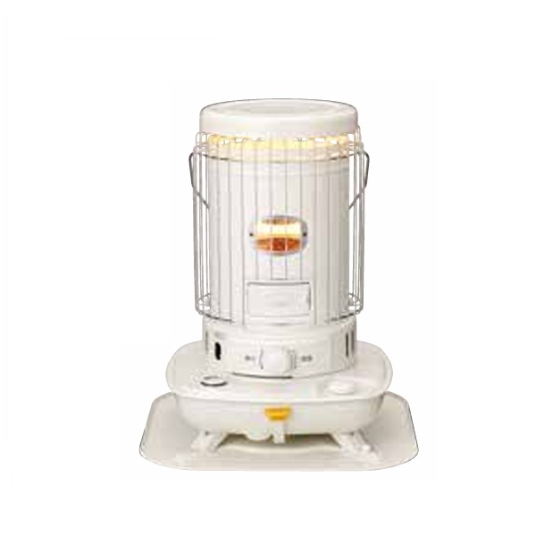 楽天市場】コロナ 石油ストーブ sl221の通販