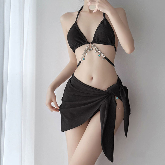 楽天市場】レディース水着 競泳水着 練習用 温泉ィー水着 セパレート