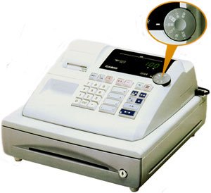 楽天市場】カシオレジスターce2200の通販