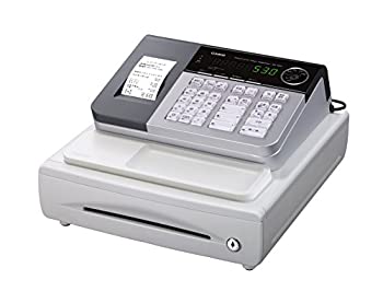 楽天市場】カシオレジスター se－s30の通販