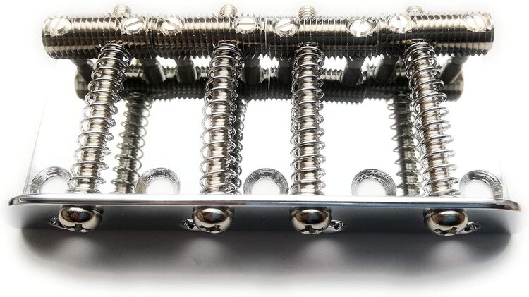 楽天市場】PB/JB ブリッジ スパイラルサドル クローム ベース