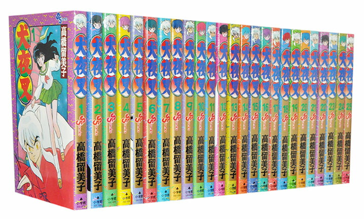 楽天市場】【漫画全巻セット】【中古】美味しんぼ ＜1〜111巻＞ 花咲