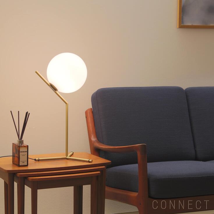 楽天市場】【正規販売店】【送料無料】FLOS（フロス） 照明/IC LIGHTS