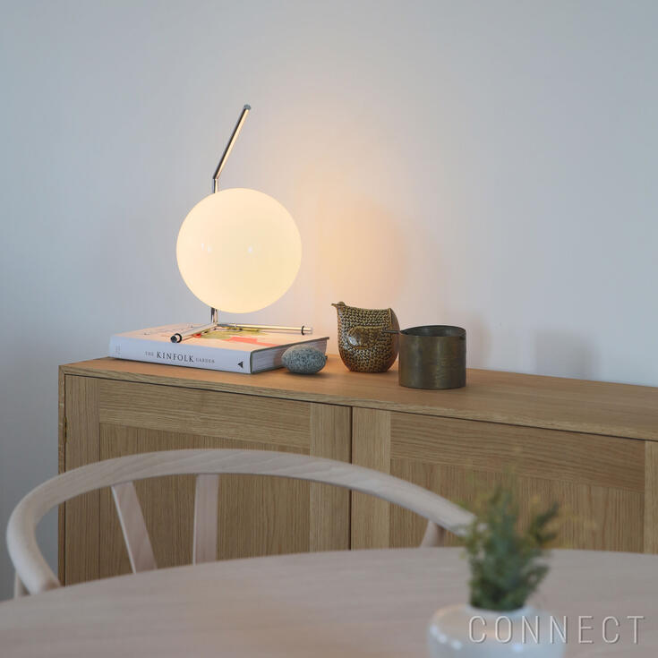 楽天市場】【正規販売店】【送料無料】FLOS（フロス） 照明/IC LIGHTS