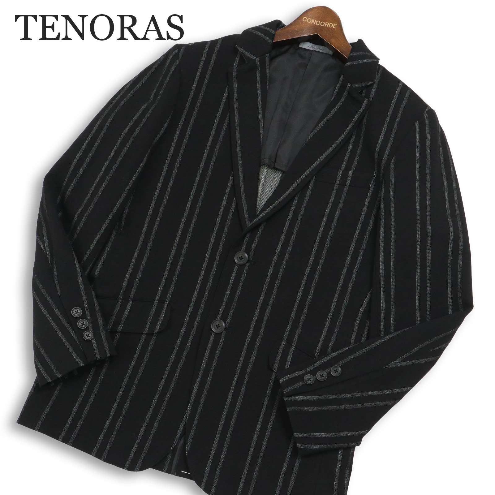 楽天市場】ティノラス スーツの通販