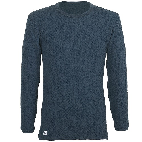 楽天市場】チョモランマ（袖の長さ長袖）（インナー・下着・ナイト