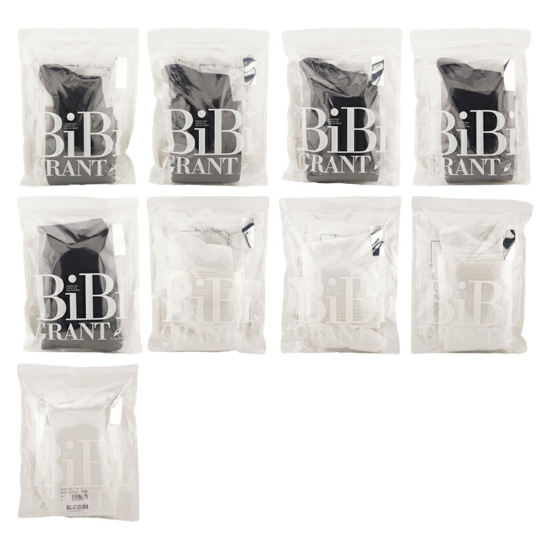 楽天市場】グラント イー ワンズ bibiの通販