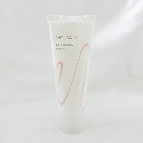 楽天市場】フォー デイズ クレンジングの通販