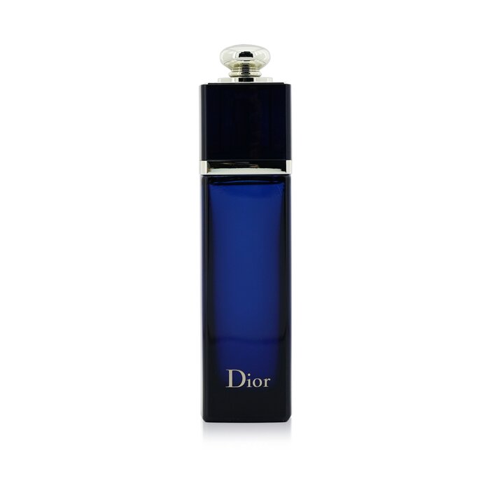 楽天市場】dior アディクト オー フレッシュ 50mlの通販
